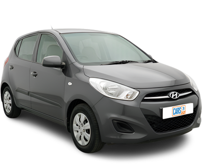 Hyundai i10-img